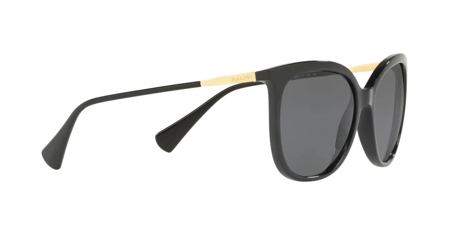 Ralph 5248 Sunglasses - view 41